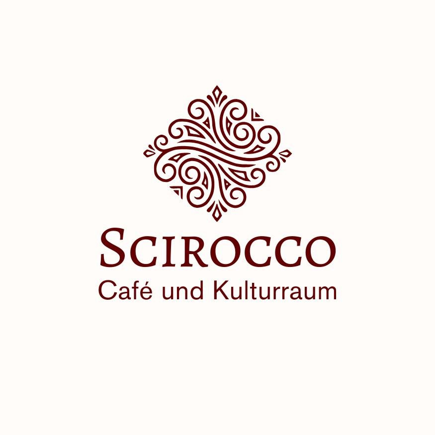 Scirocco Café